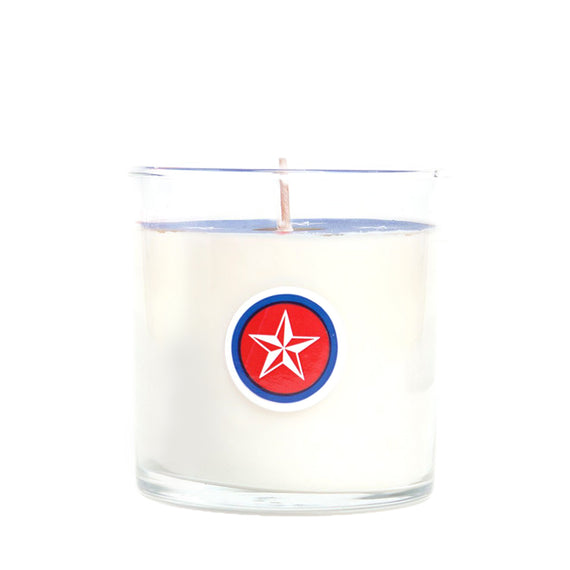 Kalastyle Swedish Dream Sea Aster Candle