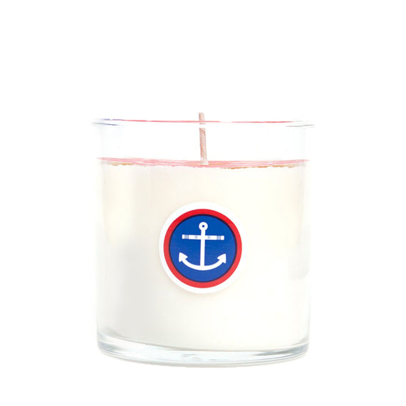 Kalastyle Swedish Dream Sea Salt Candle