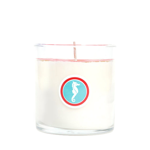 Kalastyle Swedish Dream Seaweed Candle