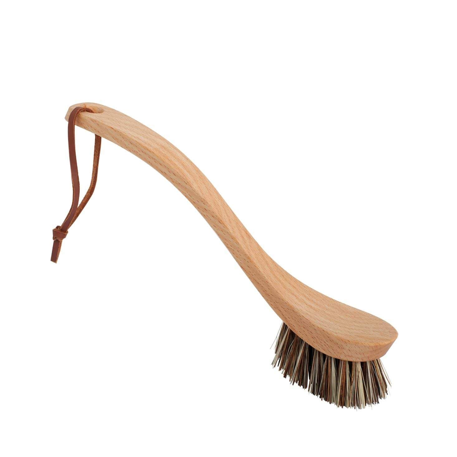 https://www.saison.com.au/cdn/shop/products/redecker-curved-dish-brush-union-fibre-12348956508269_1466x.jpg?v=1572047574