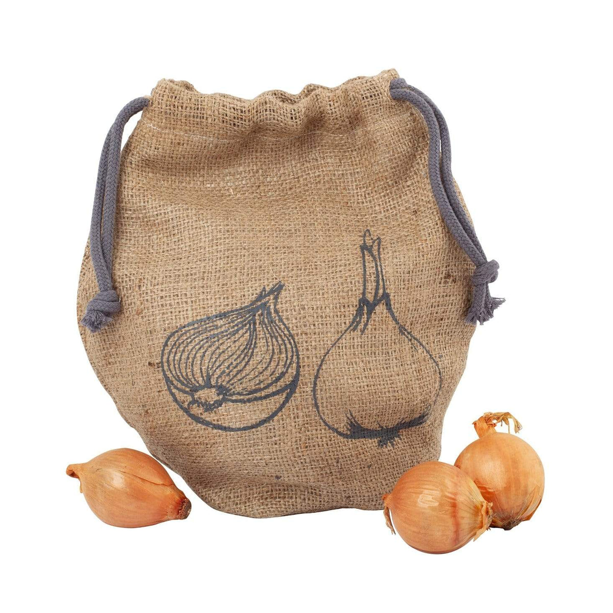Redecker Onion Bag: Official Stockist