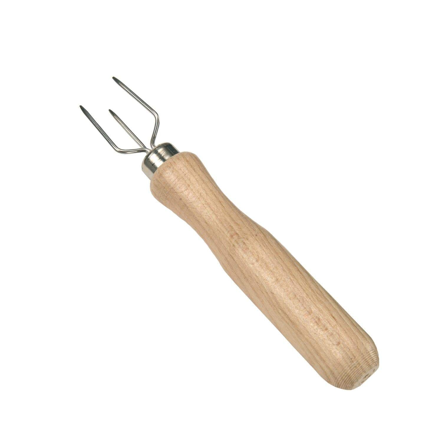 Redecker Potato Fork Official Stockist