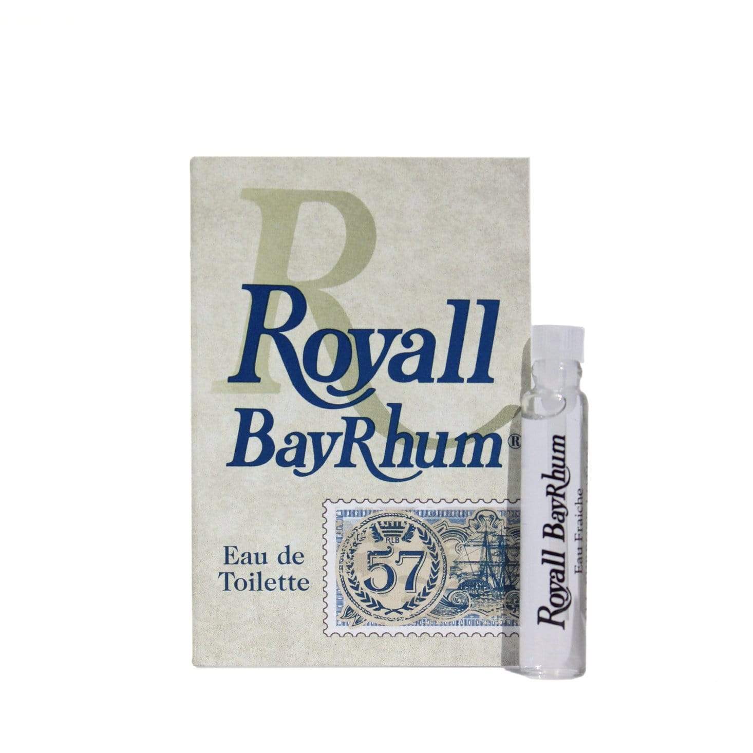 Royal bay online rhum