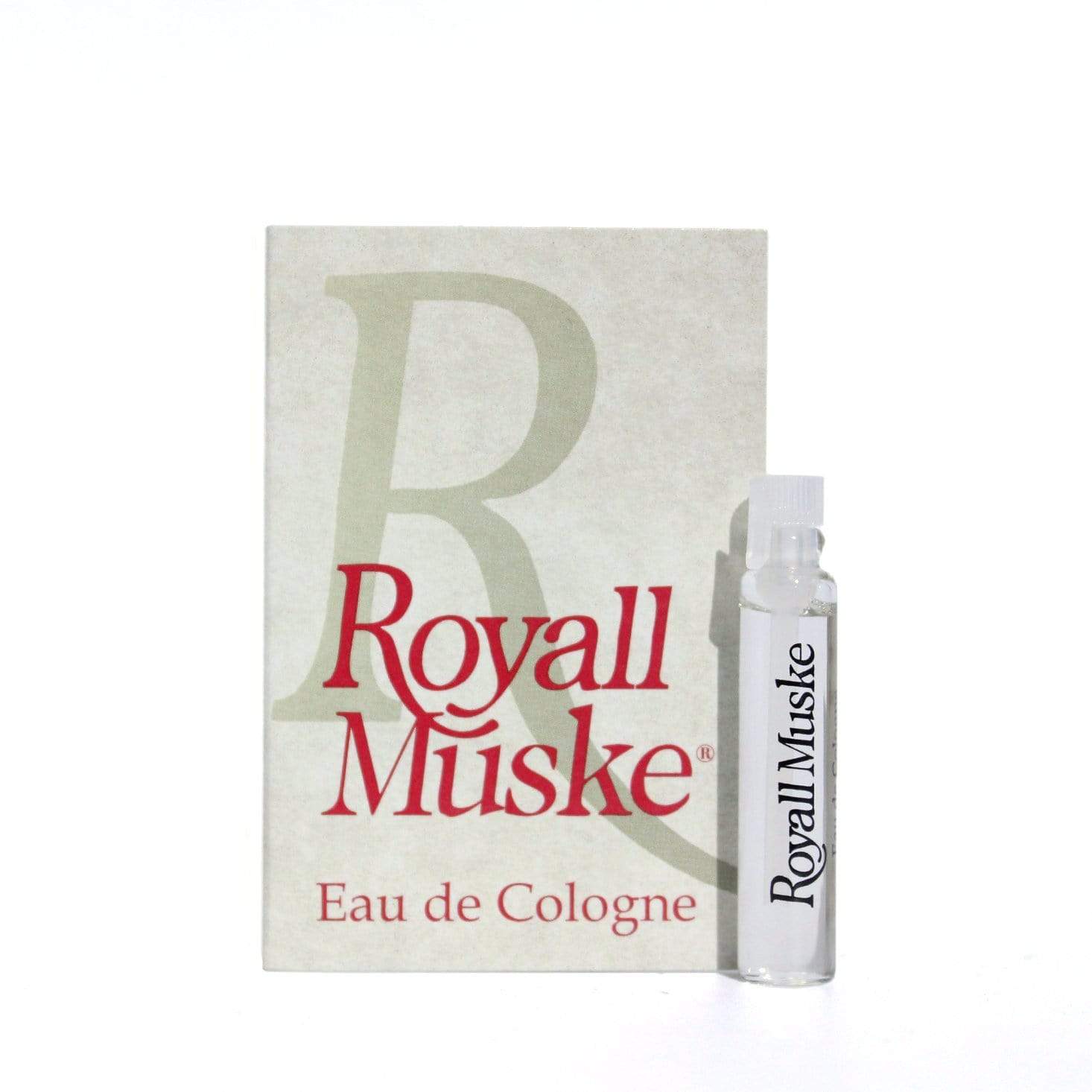 Royall best sale muske cologne