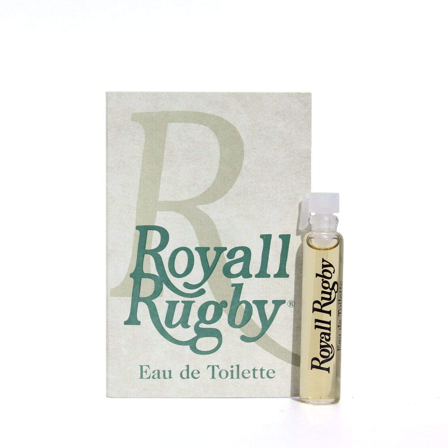 Royall rugby eau de toilette new arrivals